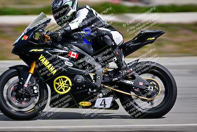 media/Mar-10-2024-TrackXperience (Sun) [[cef06d0f9a]]/Group 3/Session 4 (Turn 14)/